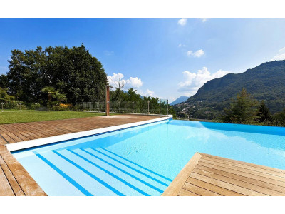 LIGHT BLUE "RENOLIT ALKORPLAN2000"